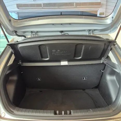 HYUNDAI HB 20 Hatch 1.0 12V 4P FLEX TGDI TURBO COMFORT PLUS, Foto 14