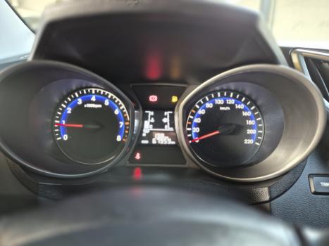 HYUNDAI HB 20 Hatch 1.0 12V 4P FLEX COMFORT PLUS, Foto 6