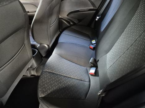 HYUNDAI HB 20 Hatch 1.0 12V 4P FLEX COMFORT PLUS, Foto 7