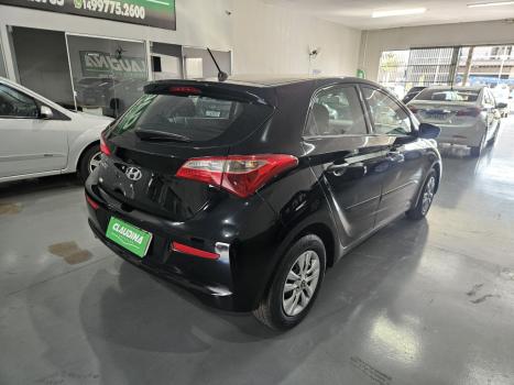 HYUNDAI HB 20 Hatch 1.0 12V 4P FLEX COMFORT, Foto 5