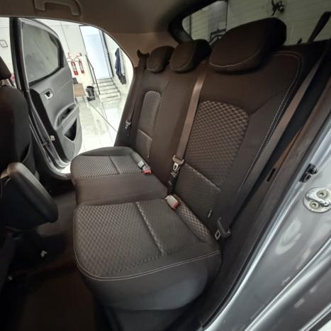 HYUNDAI HB 20 Hatch 1.0 12V 4P FLEX EVOLUTION, Foto 10