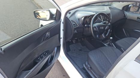 HYUNDAI HB 20 Hatch 1.0 12V 4P FLEX GL COMFORT PLUS, Foto 3