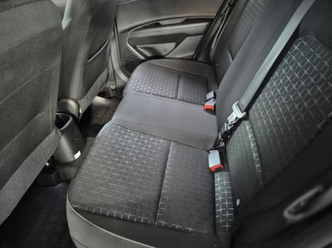 HYUNDAI HB 20 Hatch 1.0 12V 4P FLEX COMFORT PLUS, Foto 7