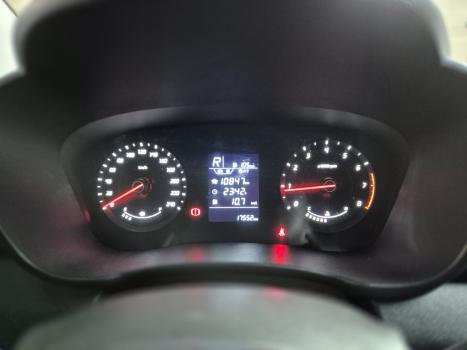 HYUNDAI HB 20 Hatch 1.0 12V 4P FLEX COMFORT PLUS, Foto 8