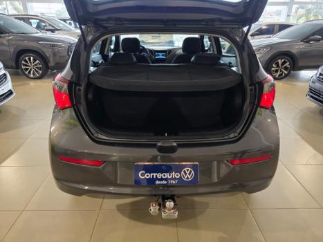 HYUNDAI HB 20 Hatch 1.0 12V 4P FLEX COMFORT, Foto 7