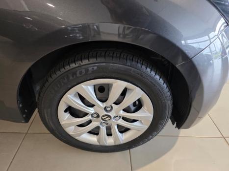 HYUNDAI HB 20 Hatch 1.0 12V 4P FLEX COMFORT, Foto 9
