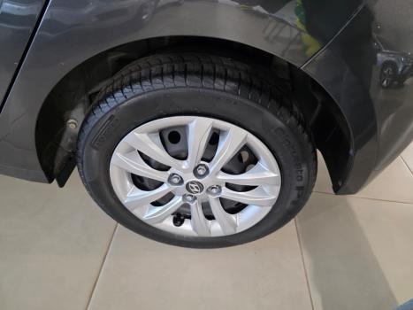 HYUNDAI HB 20 Hatch 1.0 12V 4P FLEX COMFORT, Foto 12