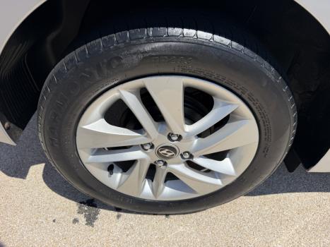 HYUNDAI HB 20 Hatch 1.6 16V 4P FLEX PREMIUM, Foto 9