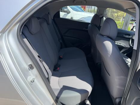 HYUNDAI HB 20 Hatch 1.6 16V 4P FLEX PREMIUM, Foto 13