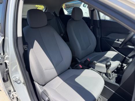 HYUNDAI HB 20 Hatch 1.6 16V 4P FLEX PREMIUM, Foto 14