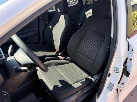HYUNDAI HB 20 Hatch 1.0 12V 4P FLEX COMFORT PLUS, Foto 11