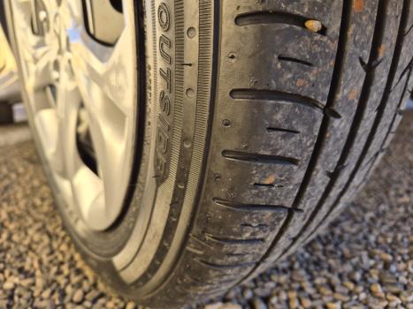 HYUNDAI HB 20 Hatch 1.0 12V 4P FLEX COMFORT PLUS, Foto 7