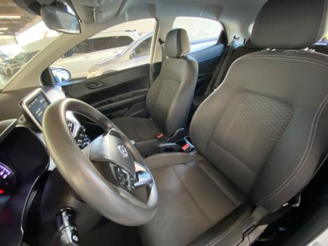 HYUNDAI HB 20 Hatch 1.0 12V 4P FLEX VISION, Foto 12