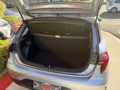 HYUNDAI HB 20 Hatch 1.0 12V 4P FLEX COMFORT PLUS, Foto 7