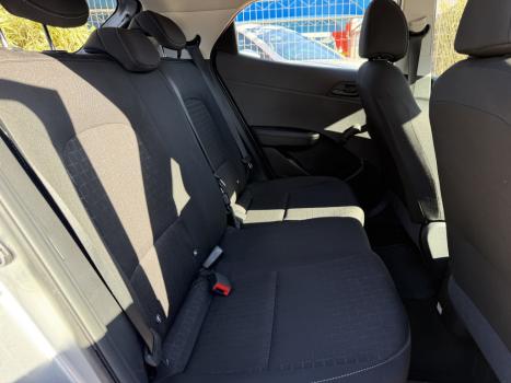 HYUNDAI HB 20 Hatch 1.0 12V 4P FLEX COMFORT PLUS, Foto 11