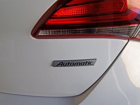 HYUNDAI HB 20 Hatch 1.6 16V 4P FLEX COMFORT STYLE AUTOM�TICO, Foto 1