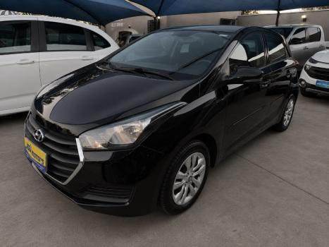 HYUNDAI HB 20 Hatch 1.0 12V 4P FLEX COMFORT PLUS, Foto 1