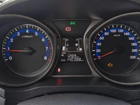 HYUNDAI HB 20 Hatch 1.0 12V 4P FLEX COMFORT PLUS, Foto 9