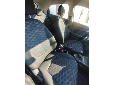 HYUNDAI HB 20 Hatch 1.6 16V 4P FLEX COMFORT PLUS, Foto 7