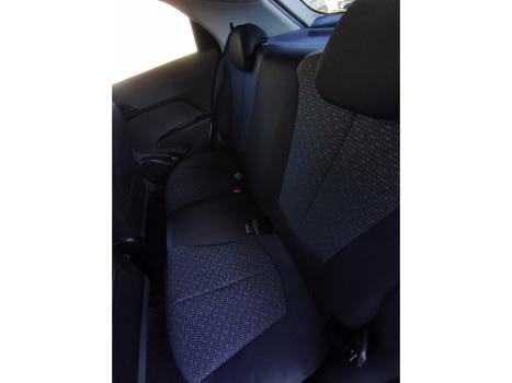 HYUNDAI HB 20 Hatch 1.0 12V 4P FLEX COMFORT, Foto 12
