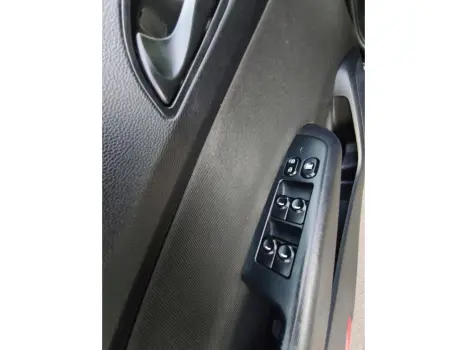 HYUNDAI HB 20 Hatch 1.0 12V 4P FLEX COMFORT, Foto 7