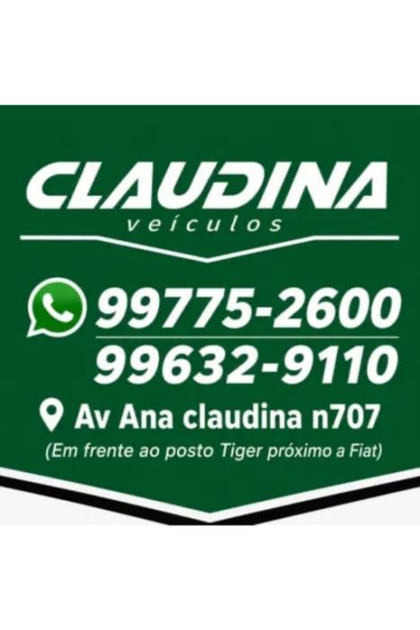 HYUNDAI HB 20 Hatch 1.6 16V 4P PREMIUM FLEX AUTOM�TICO, Foto 1