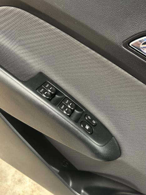 HYUNDAI HB 20 Hatch 1.6 16V 4P PREMIUM FLEX AUTOM�TICO, Foto 18