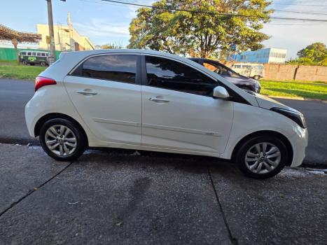 HYUNDAI HB 20 Hatch 1.0 12V 4P FLEX COMFORT, Foto 2