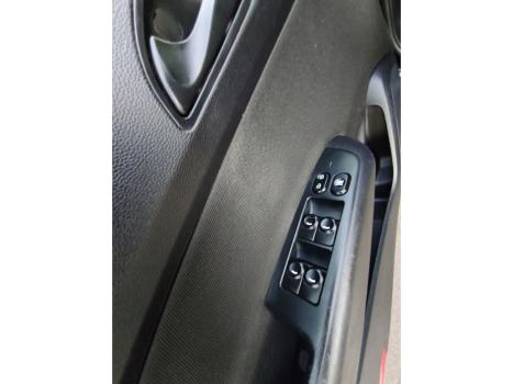 HYUNDAI HB 20 Hatch 1.0 12V 4P FLEX COMFORT, Foto 7