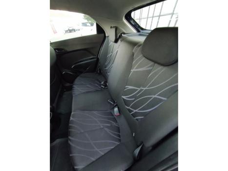 HYUNDAI HB 20 Hatch 1.0 12V 4P FLEX COMFORT, Foto 10