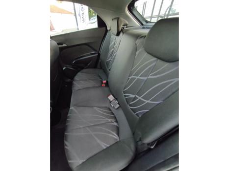 HYUNDAI HB 20 Hatch 1.0 12 V 4P FLEX COMFORT STYLE, Foto 14