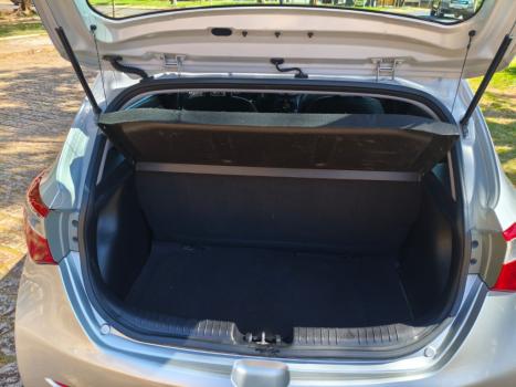 HYUNDAI HB 20 Hatch 1.0 12V 4P FLEX COMFORT PLUS, Foto 11