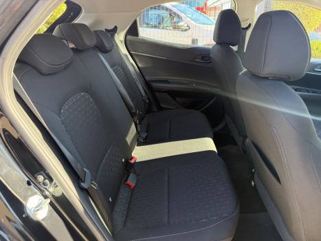 HYUNDAI HB 20 Hatch 1.0 12V 4P FLEX COMFORT PLUS, Foto 13