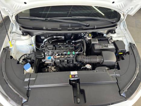 HYUNDAI HB 20 Hatch 1.0 12V 4P FLEX COMFORT, Foto 14