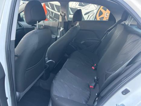 HYUNDAI HB 20 Hatch 1.0 12V 4P FLEX COMFORT, Foto 11