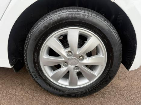 HYUNDAI HB 20 Hatch 1.0 12V 4P FLEX COMFORT PLUS, Foto 10