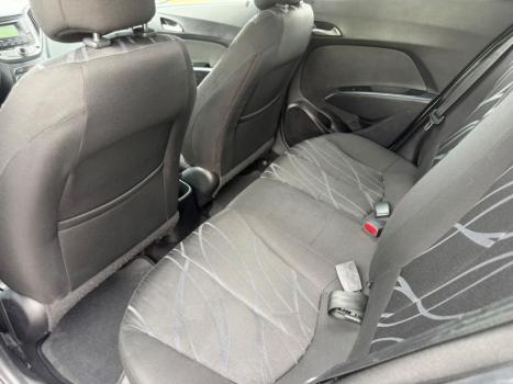 HYUNDAI HB 20 Hatch 1.0 12V 4P FLEX COMFORT PLUS, Foto 5