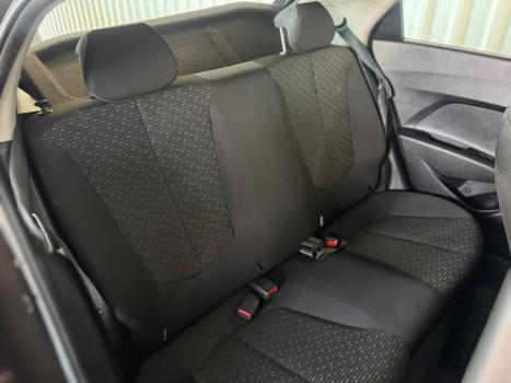 HYUNDAI HB 20 Hatch 1.0 12V 4P FLEX COMFORT, Foto 9
