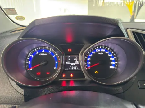 HYUNDAI HB 20 Hatch 1.0 12V 4P FLEX COMFORT, Foto 8
