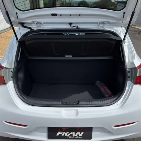 HYUNDAI HB 20 Hatch 1.0 12V 4P FLEX COMFORT, Foto 11