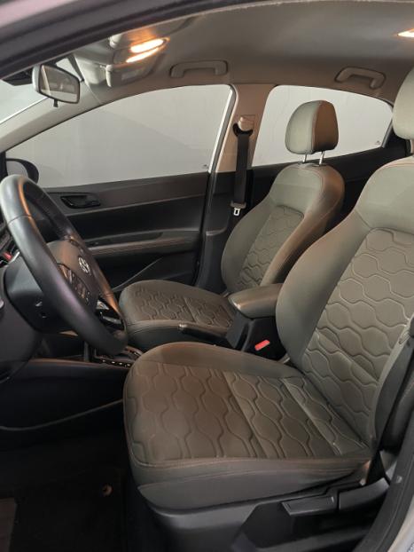 HYUNDAI HB 20 Hatch X 1.6 16V 4P EVOLUTION FLEX AUTOMÁTICO, Foto 4