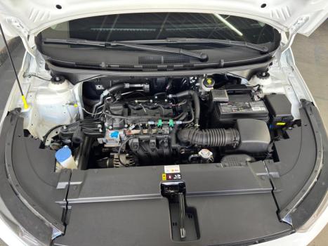 HYUNDAI HB 20 Hatch 1.0 12V 4P FLEX COMFORT PLUS, Foto 14