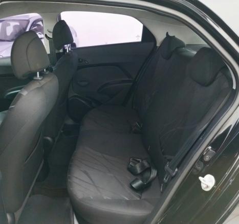 HYUNDAI HB 20 Hatch 1.0 12V 4P FLEX COMFORT PLUS, Foto 7