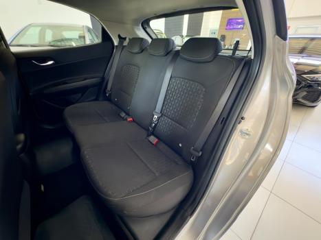 HYUNDAI HB 20 Hatch 1.0 12V 4P FLEX TGDI TURBO LIMITED AUTOMÁTICO, Foto 15