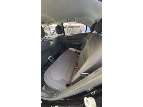 HYUNDAI HB 20 Hatch 1.0 12V 4P FLEX COMFORT, Foto 7