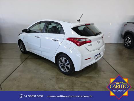 HYUNDAI HB 20 Hatch 1.0 12V 4P FLEX COPA DO MUNDO FIFA, Foto 2