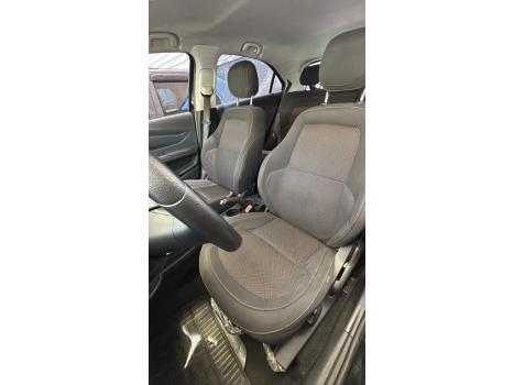 HYUNDAI HB 20 Hatch 1.0 12V 4P FLEX COMFORT, Foto 19