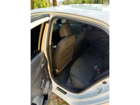 HYUNDAI HB 20 Hatch 1.0 12V 4P FLEX COMFORT, Foto 20