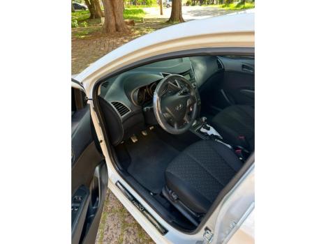 HYUNDAI HB 20 Hatch 1.0 12V 4P FLEX COMFORT, Foto 22