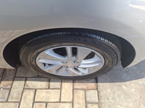 HYUNDAI HB 20 Sedan 1.6 16V 4P FLEX COMFORT PLUS AUTOMTICO, Foto 6